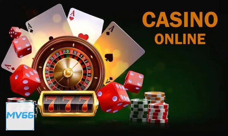 Giới Thiệu MV66 - Giới Thiệu MV66 – Điểm đến cá cược trực tuyến hàng đầu Giới Thiệu MV66 - Giới Thiệu MV66 – Điểm đến cá cược trực tuyến hàng đầu