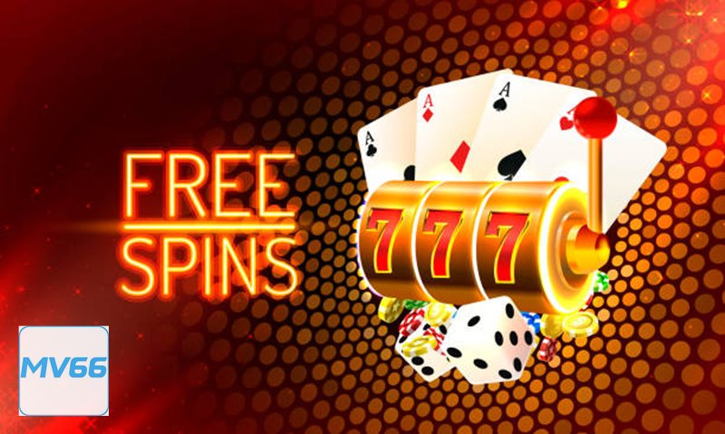 Quyền Riêng Tư - Quyền Riêng Tư MV66 – Bức tường bảo vệ cho hội viên Quyền Riêng Tư - Quyền Riêng Tư MV66 – Bức tường bảo vệ cho hội viên