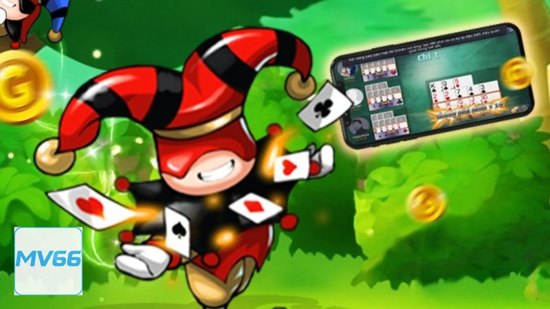 Rút Tiền MV66 - Ưu điểm nổi bật trong chính sách rút tiền Rút Tiền MV66 - Ưu điểm nổi bật trong chính sách rút tiền