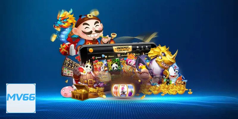 Rút Tiền MV66 - Các bước thực hiện với ngân hàng nội địa Rút Tiền MV66 - Các bước thực hiện với ngân hàng nội địa