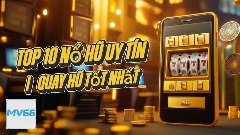 Nạp Tiền MV66 - Thực hiện nạp qua ví điện tử Nạp Tiền MV66 - Thực hiện nạp qua ví điện tử